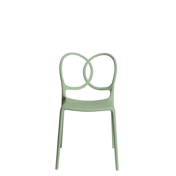 SISSI Chair by Driade