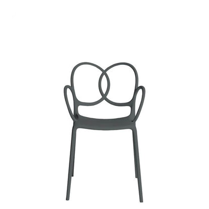 SISSI Armchair by Driade
