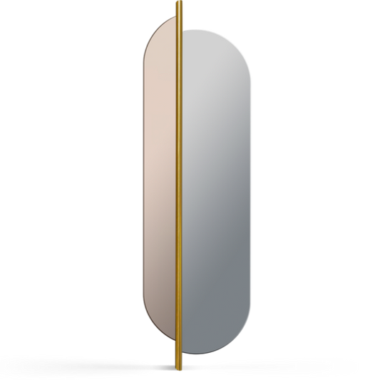 Totem Mirror by Red Edition