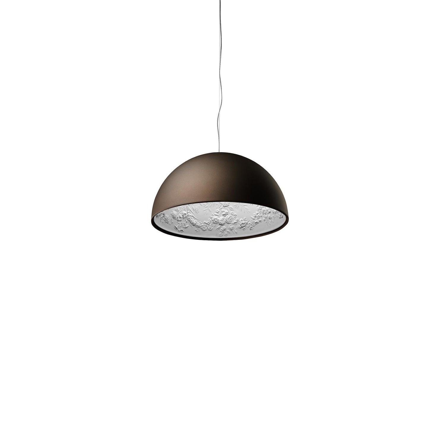 Skygarden 1 Suspension Lamp by Flos