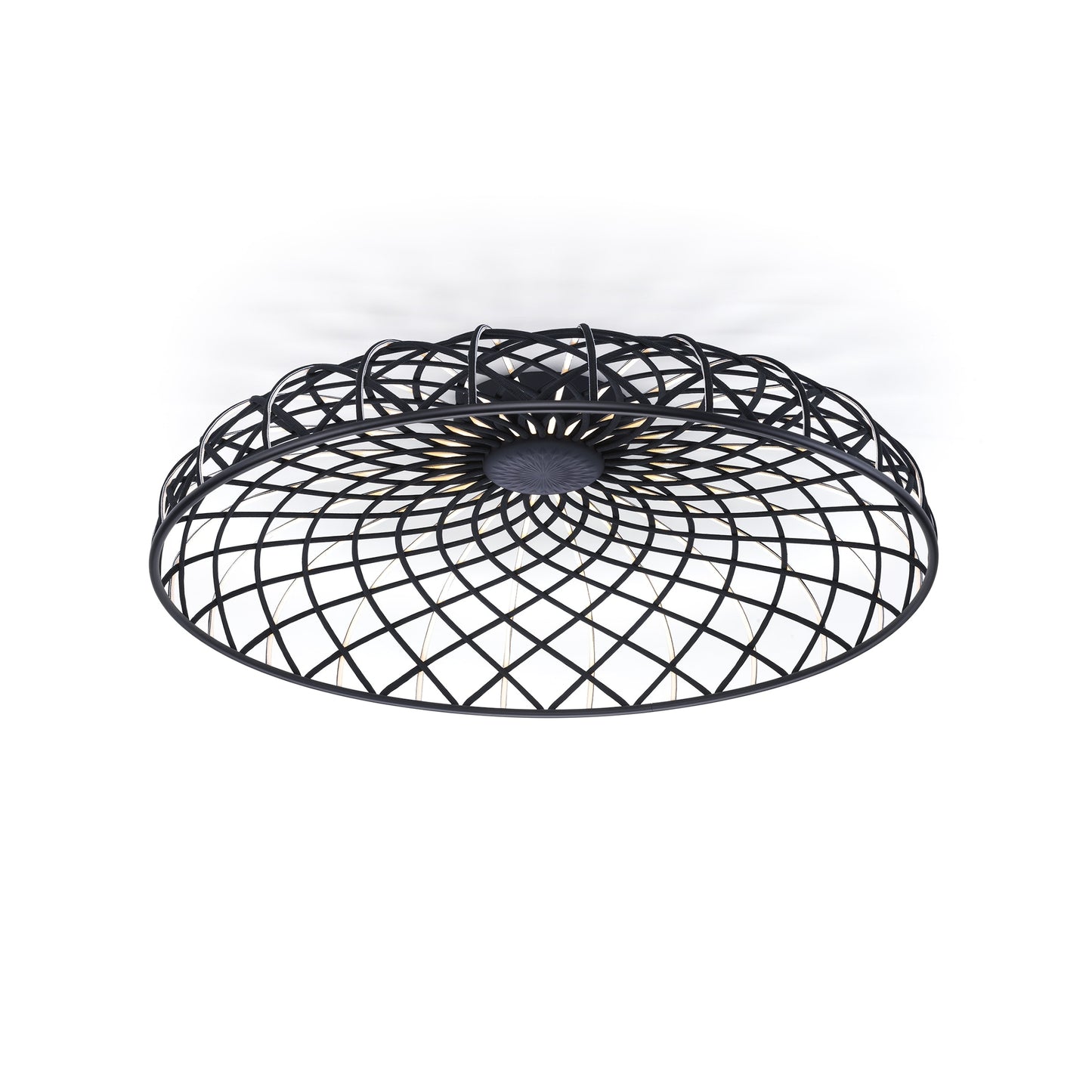 Skynest C Ceiling Lamp by Flos