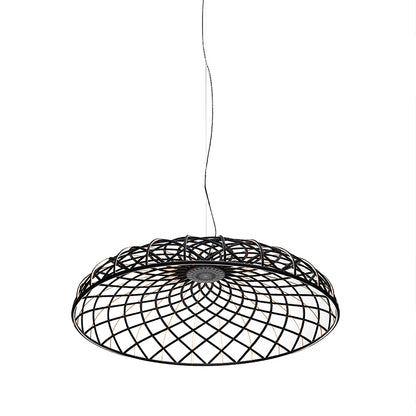 Skynest Suspension Lamp by Flos