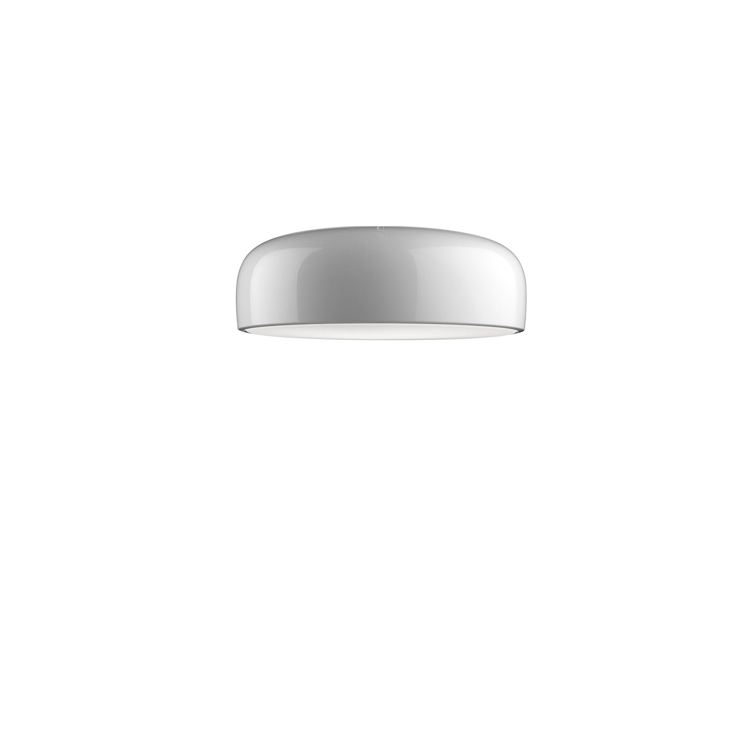 Smithfield Ceiling Pro Lamp By Flos TRDST Smithfield Ceiling Pro Lamp By Flos TRDST