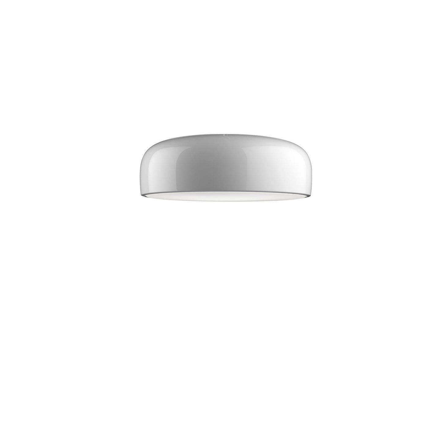 Smithfield Ceiling Pro Lamp by Flos