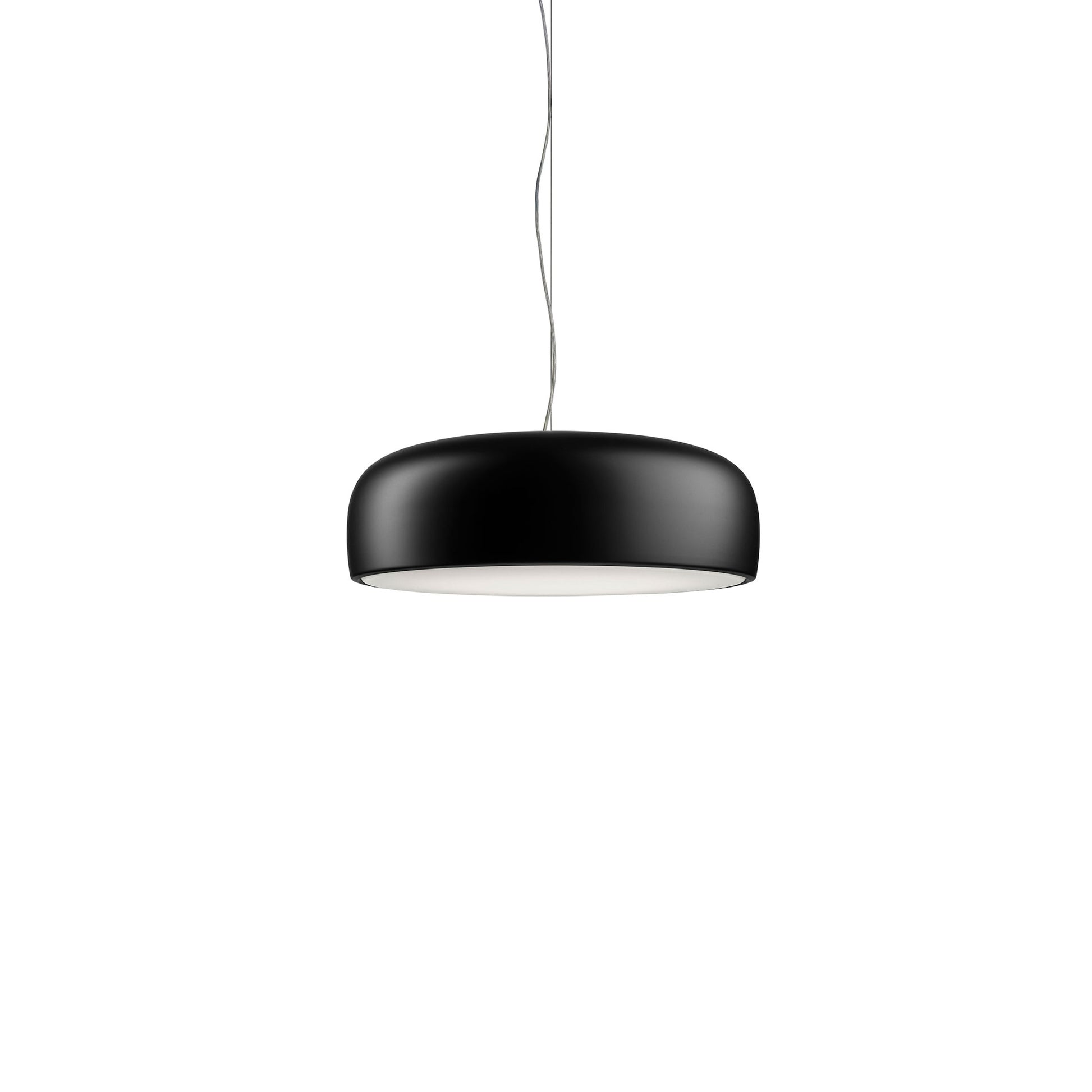 Smithfield Suspension Pro Lamp by Flos