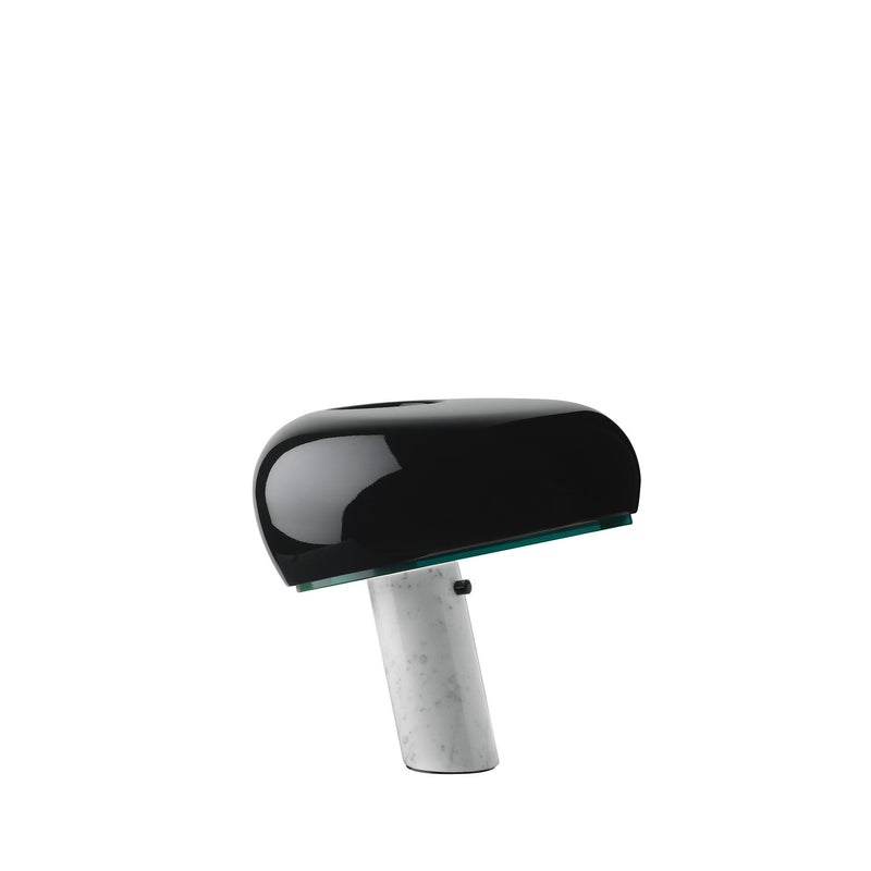 Snoopy Table Lamp