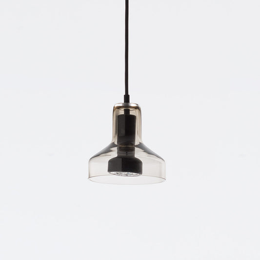 Stablight "A" - Suspension Lamp by Artemide