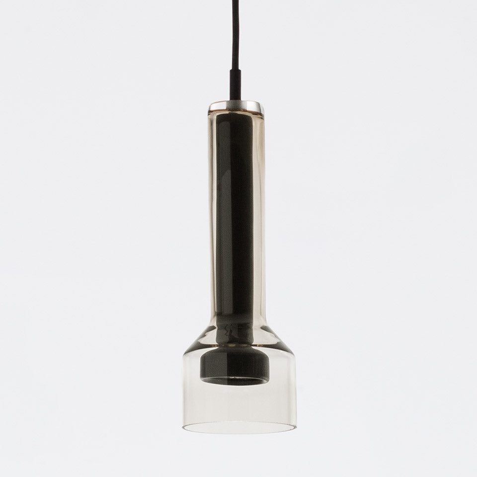 Stablight "B" - Suspension Lamp by Artemide