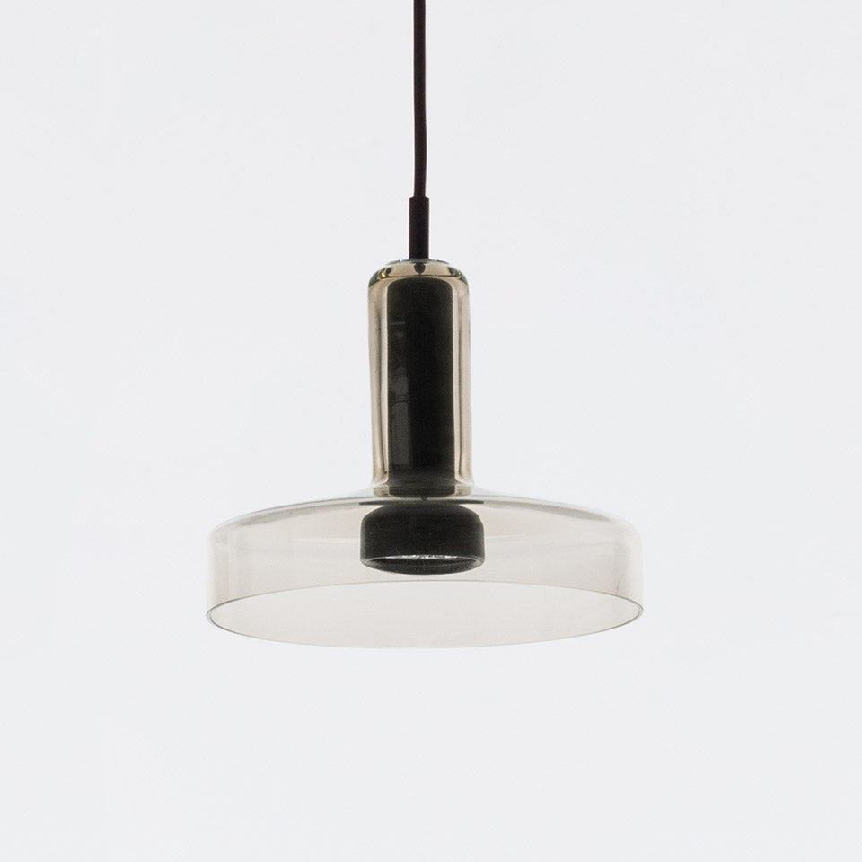 Stablight "C" - Suspension Lamp by Artemide