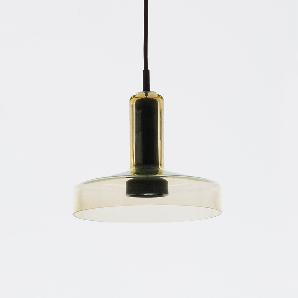 Stablight "C" - Suspension Lamp by Artemide