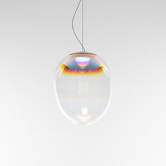 Stellar Nebula - 30 Suspension Lamp by Artemide