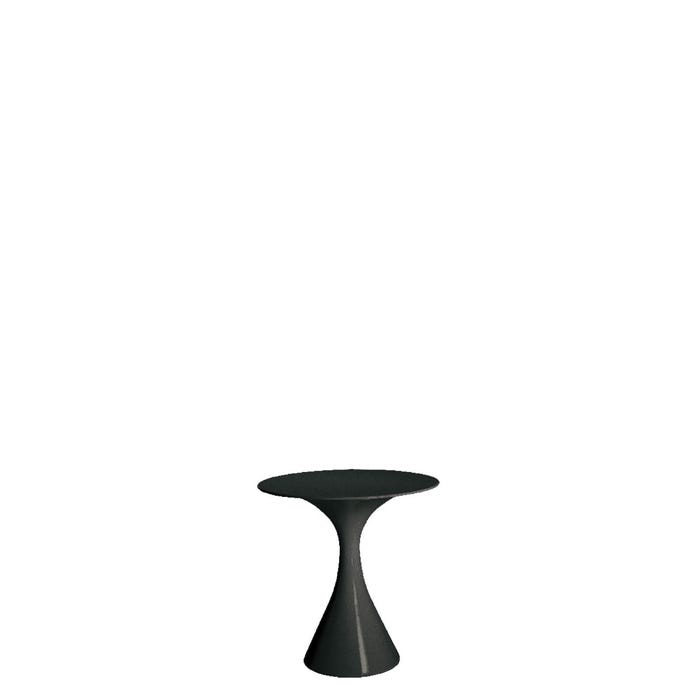 KISSI KISSI Table by Driade