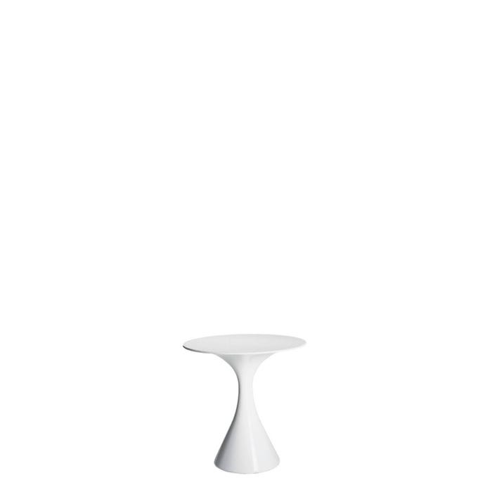 KISSI KISSI Table by Driade