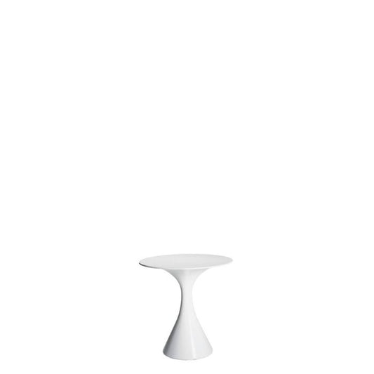 KISSI KISSI Table by Driade