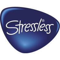 Stressless Quotation by Stressless