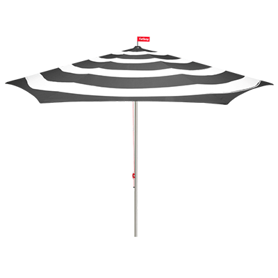 Parasol ø 350 cm by Fatboy