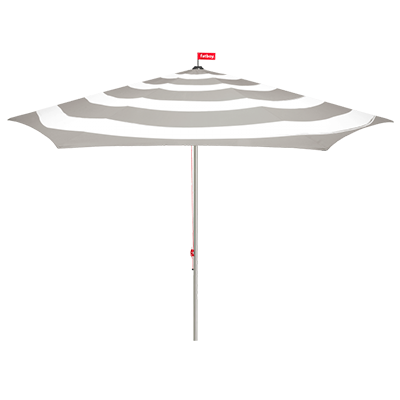 Parasol ø 350 cm by Fatboy