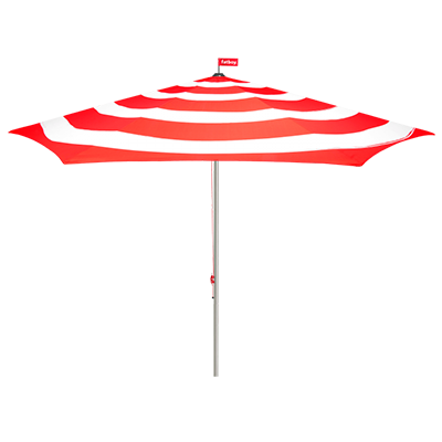 Parasol ø 350 cm by Fatboy