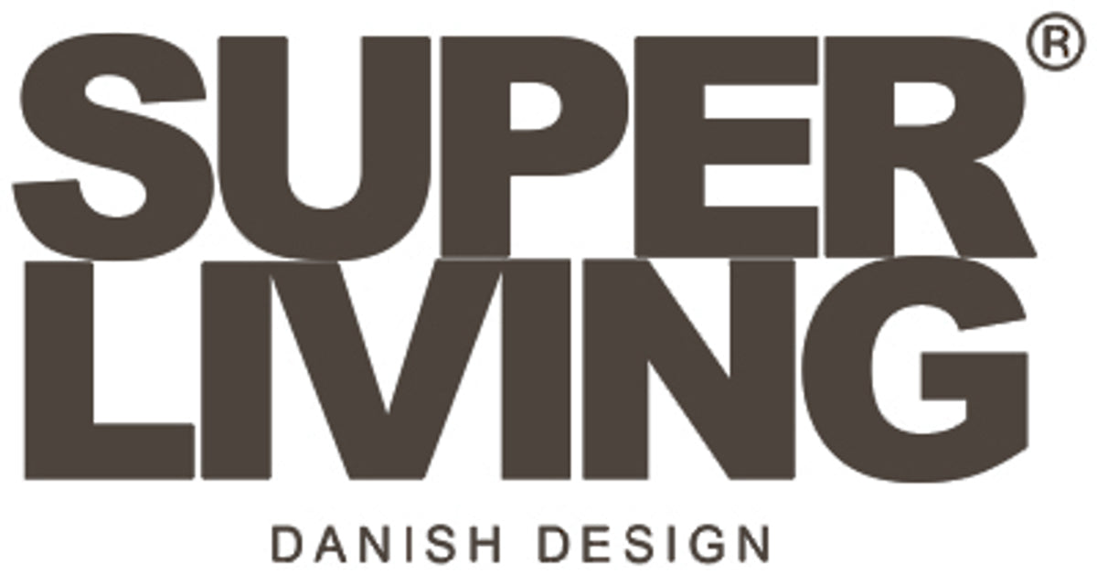 Superliving Quotation by Superliving