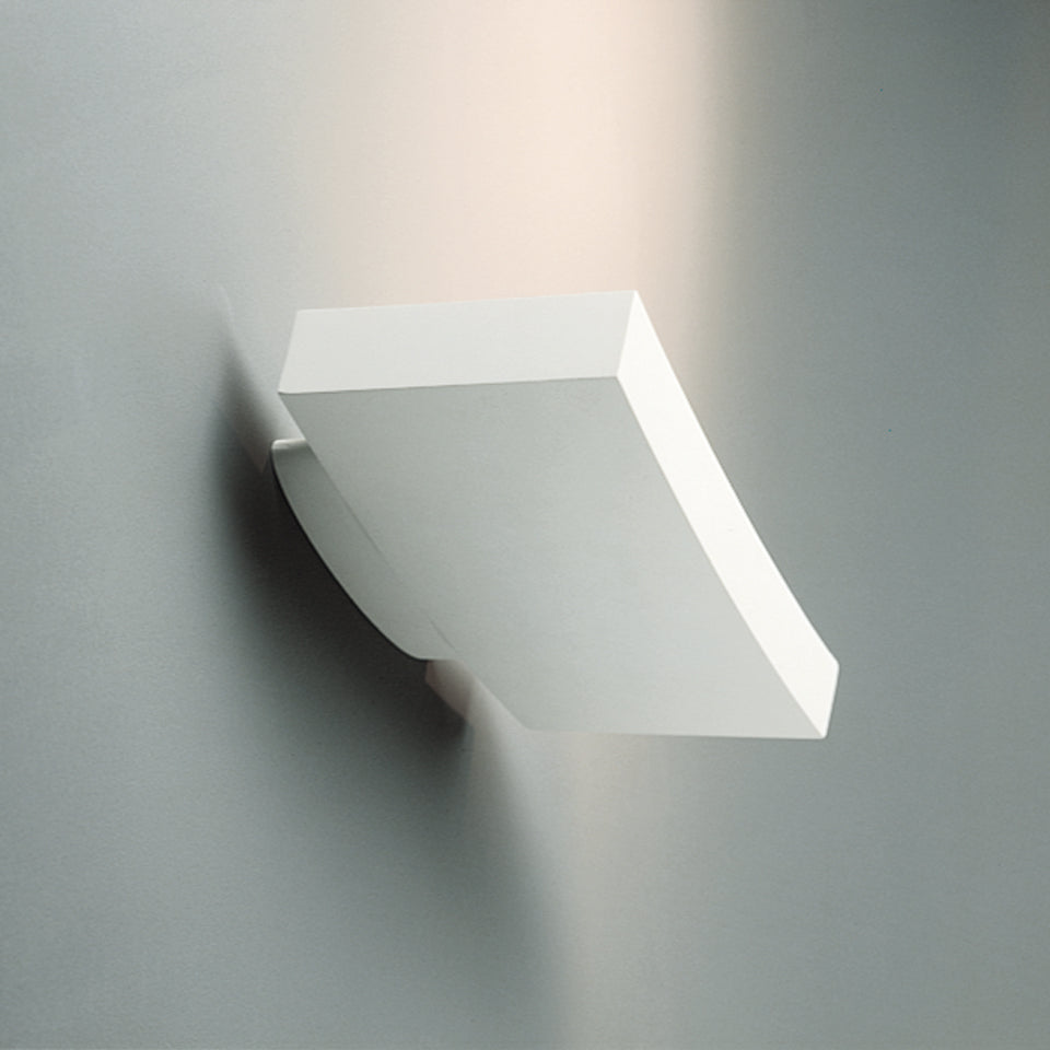 Surf 300 Wall Lamp by Artemide