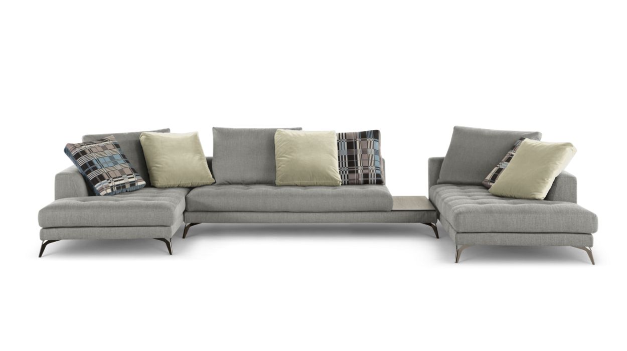 SYMBOLE COMPOSITION by Roche Bobois