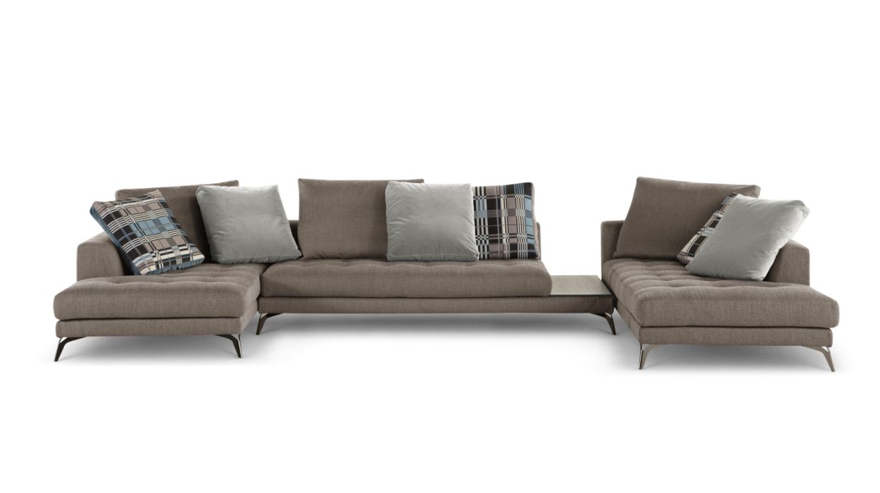 SYMBOLE COMPOSITION by Roche Bobois