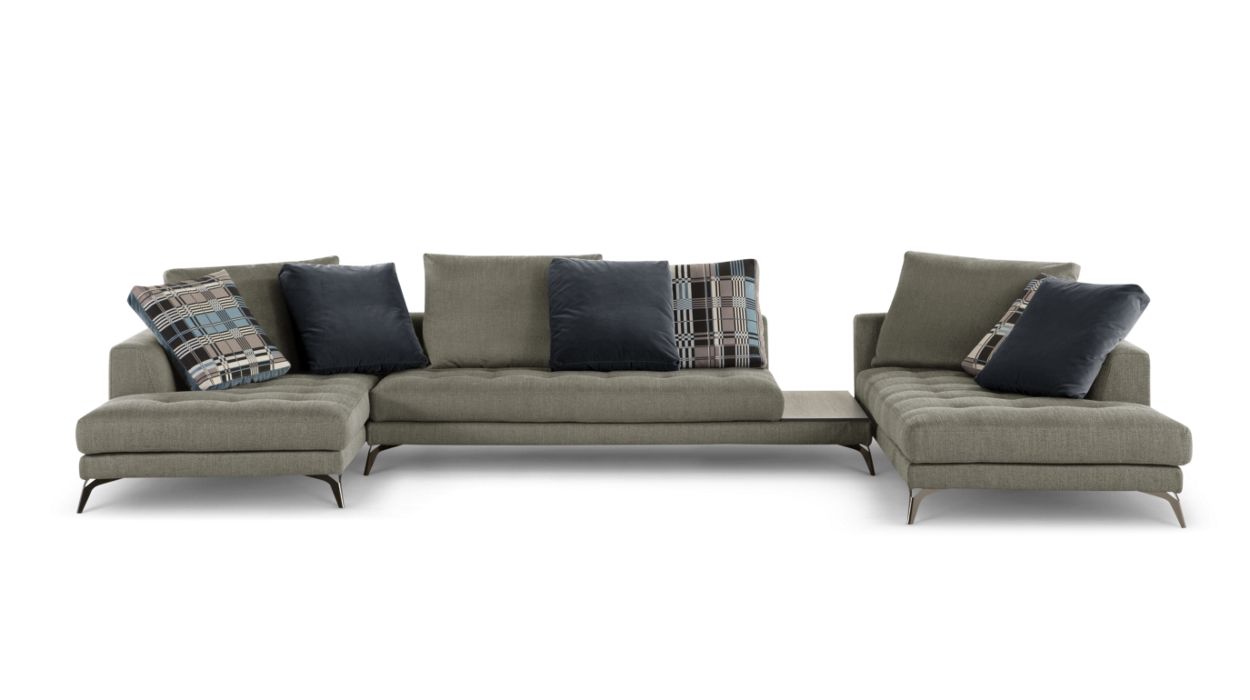 SYMBOLE COMPOSITION by Roche Bobois