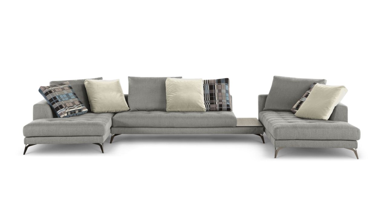 SYMBOLE COMPOSITION by Roche Bobois