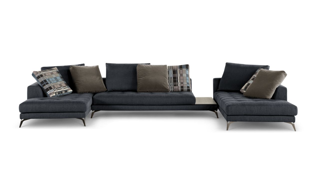 SYMBOLE COMPOSITION by Roche Bobois