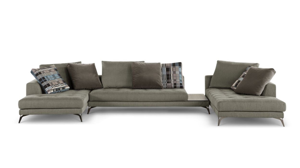 SYMBOLE COMPOSITION by Roche Bobois