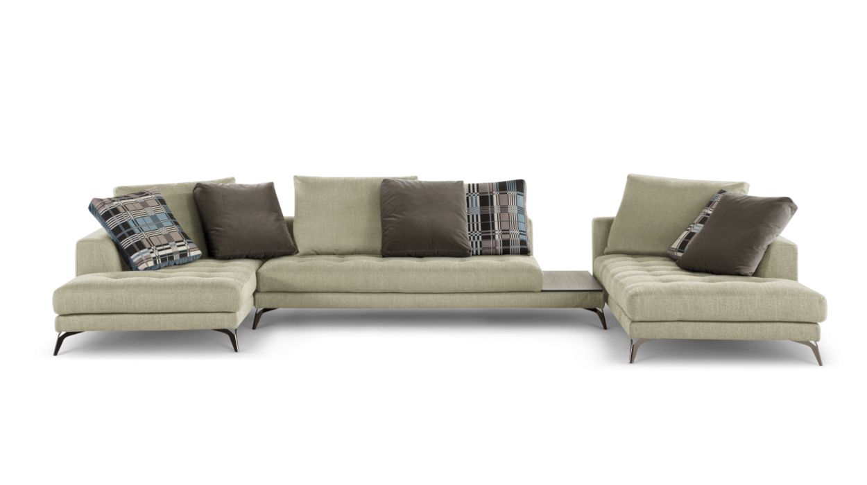 SYMBOLE COMPOSITION by Roche Bobois