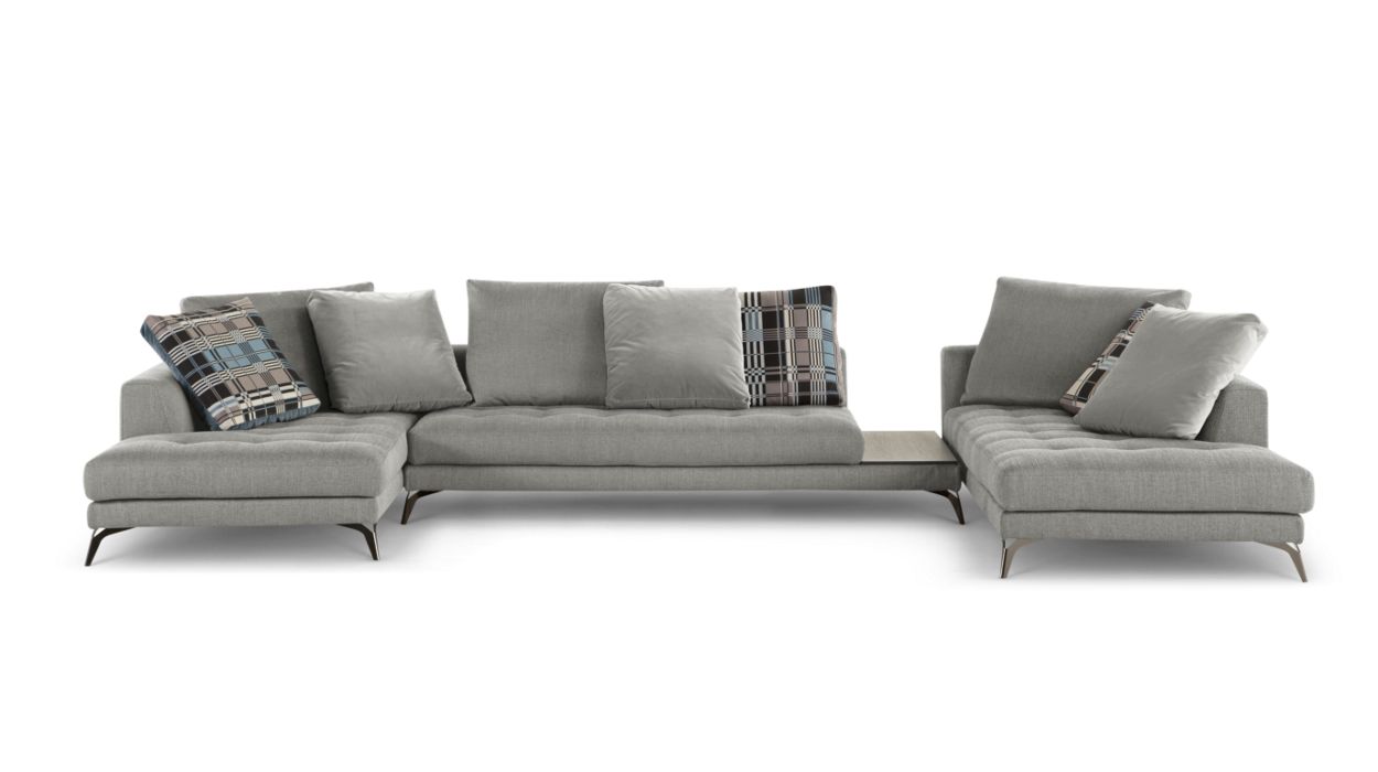 SYMBOLE COMPOSITION by Roche Bobois