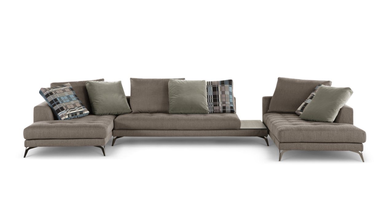 SYMBOLE COMPOSITION by Roche Bobois