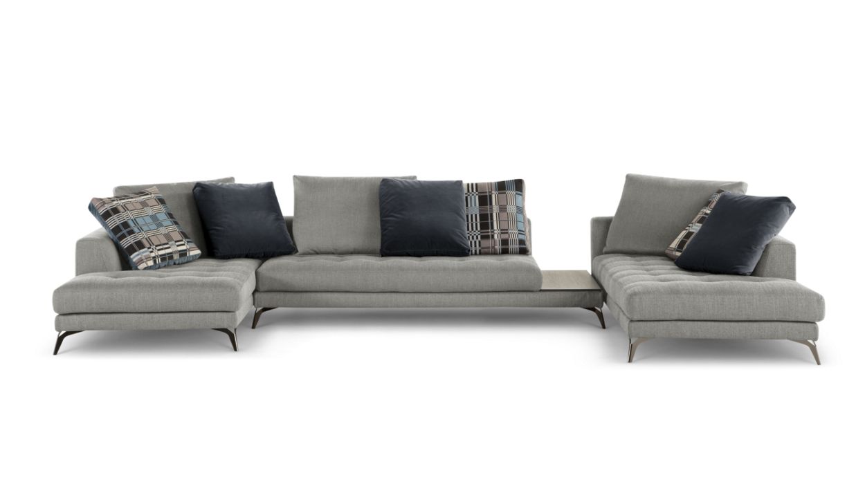 SYMBOLE COMPOSITION by Roche Bobois