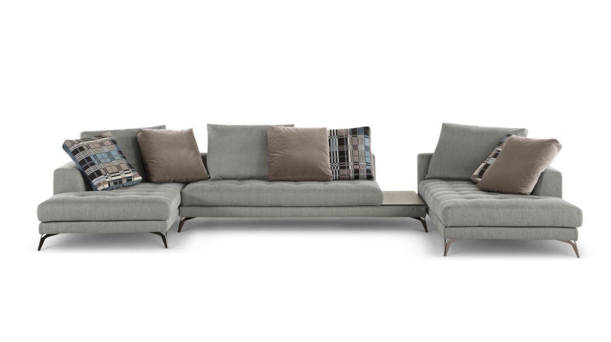 SYMBOLE COMPOSITION by Roche Bobois