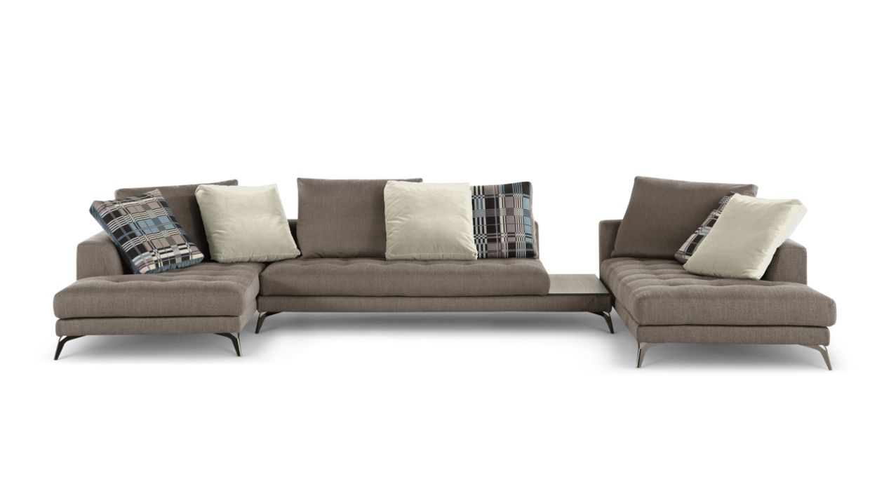 SYMBOLE COMPOSITION by Roche Bobois
