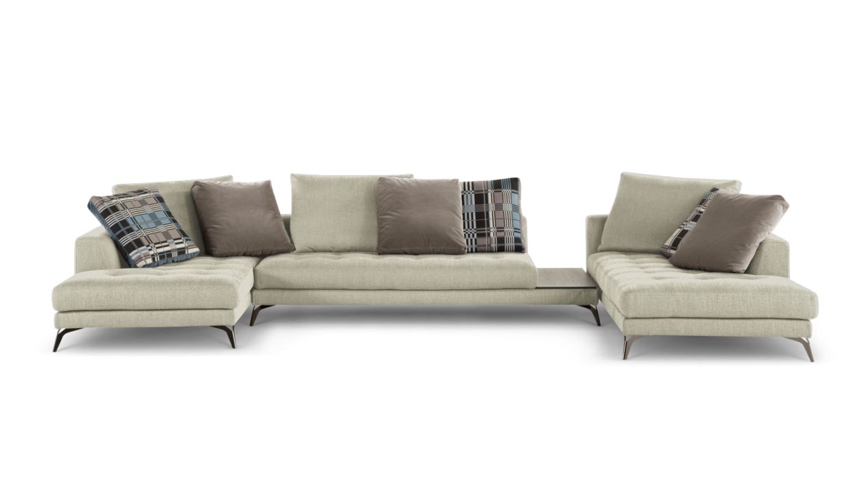 SYMBOLE COMPOSITION by Roche Bobois