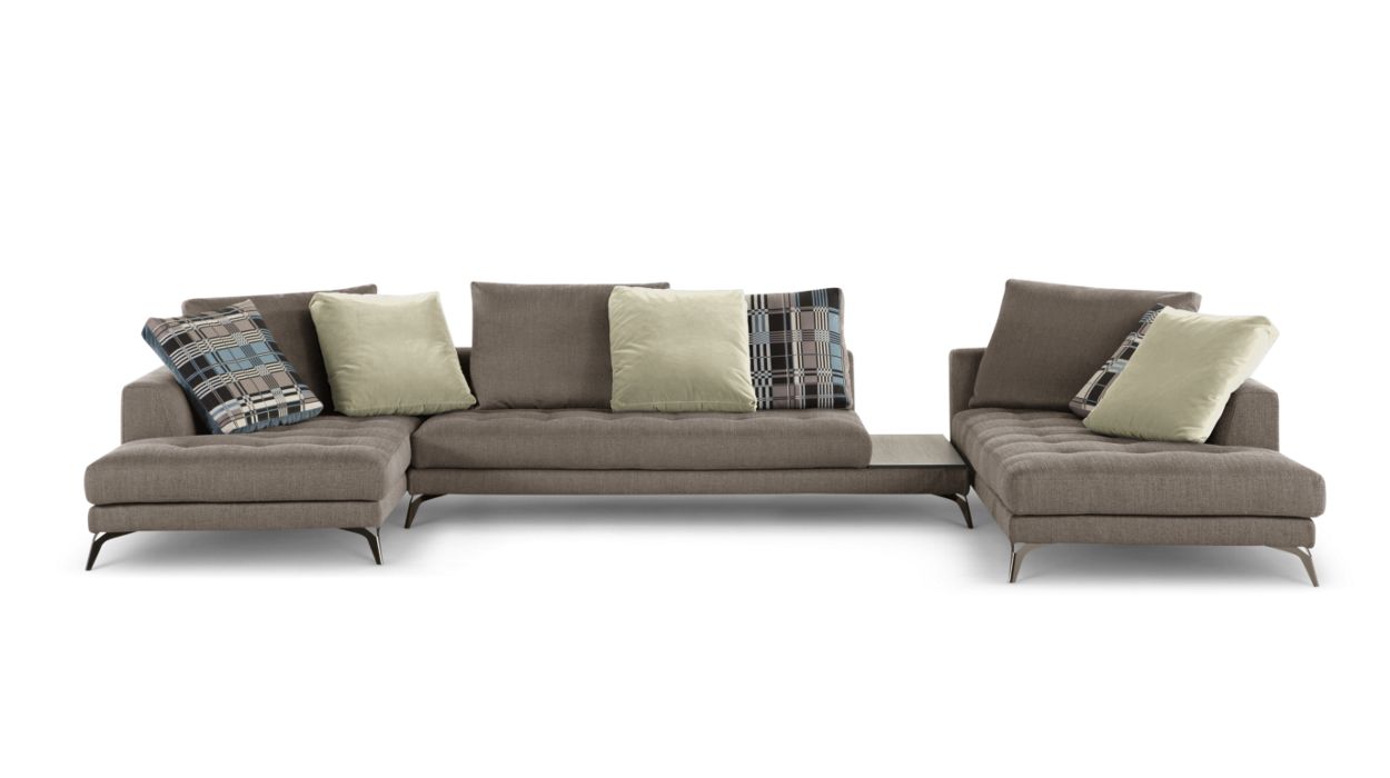 SYMBOLE COMPOSITION by Roche Bobois
