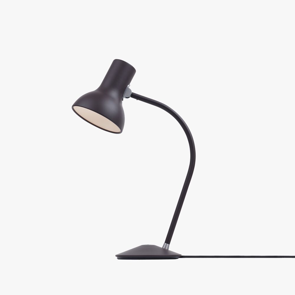 Type 75 Mini Table Lamp by Anglepoise