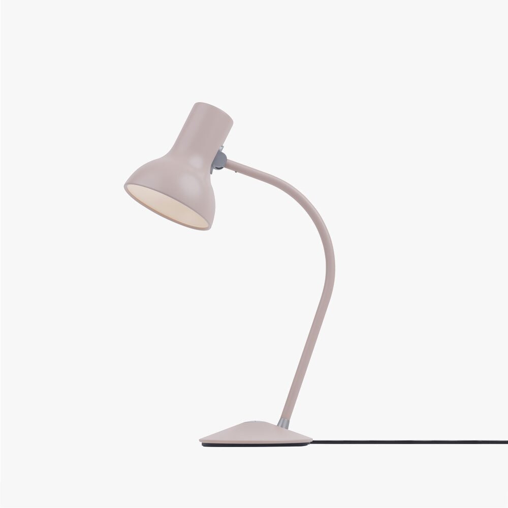 Type 75 Mini Table Lamp by Anglepoise