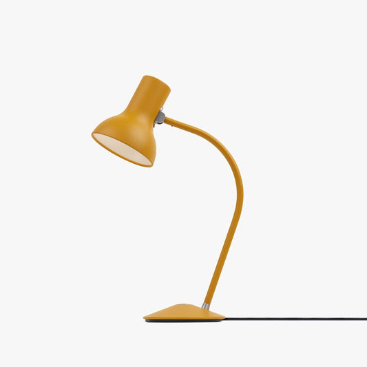 Type 75 Mini Table Lamp by Anglepoise