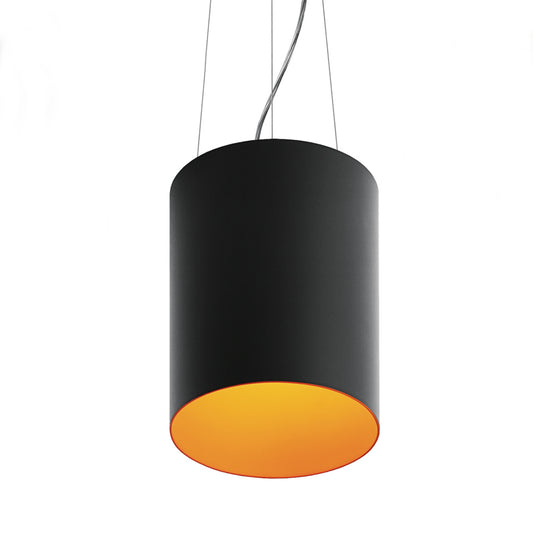 Tagora Suspension 270 Lamp by Artemide