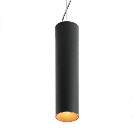 Tagora Suspension 80 Lamp by Artemide