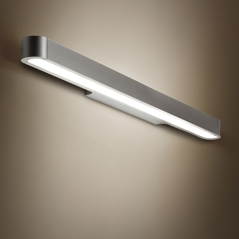 Talo 150 Wall Lamp by Artemide