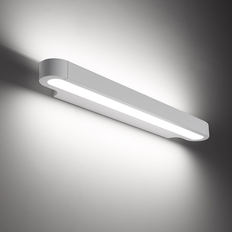 Talo 90 Wall Lamp by Artemide