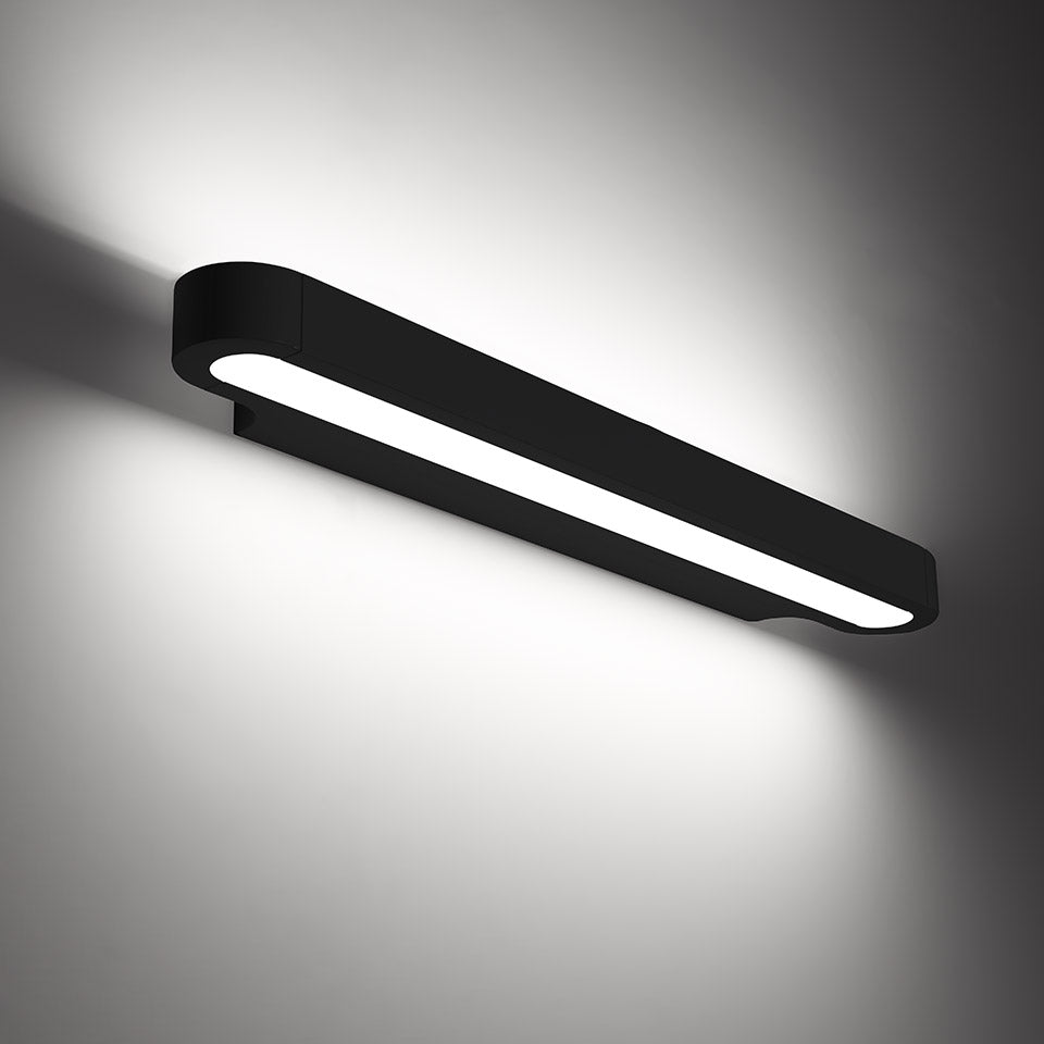 Talo 60 Wall Lamp by Artemide