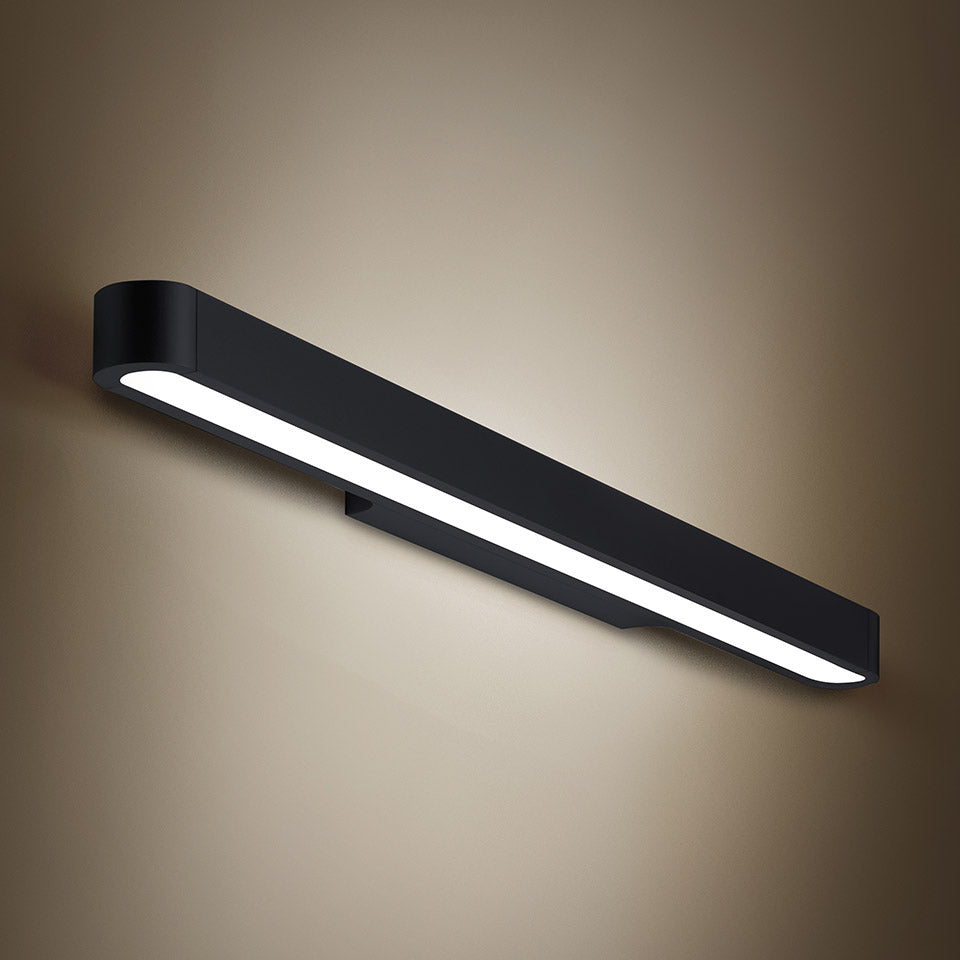 Talo 120 Wall Lamp by Artemide