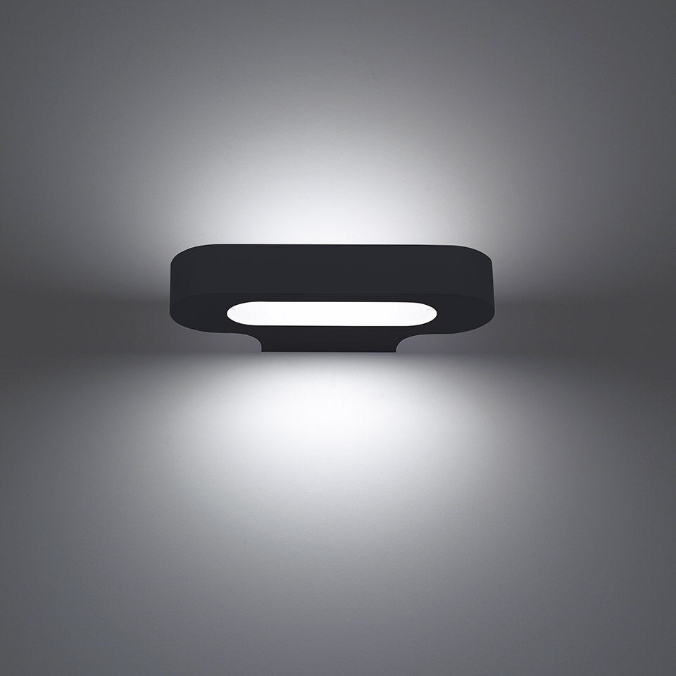 Talo Wall Lamp by Artemide