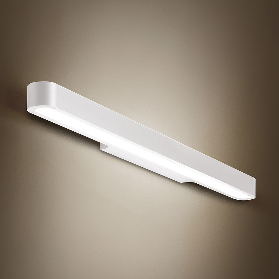 Talo 120 Wall Lamp by Artemide