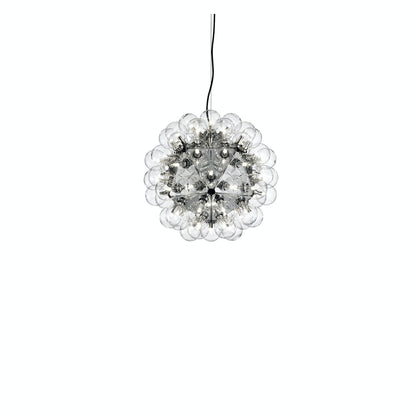 Taraxacum 88 Suspension 1 Lamp by Flos